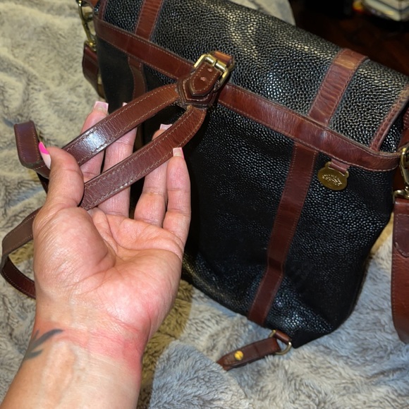 Mulberry bag - Picture 3 of 10